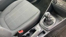 Ford Fiesta 1.0 EcoBoost 95 Trend 5dr Petrol Hatchback